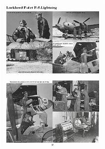 419 USAAF 1942-1943 (41)